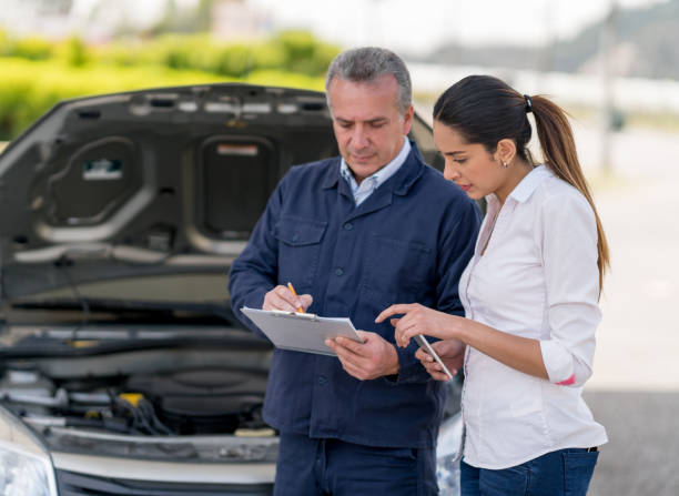 Comprehensive and collision insurance Groveville