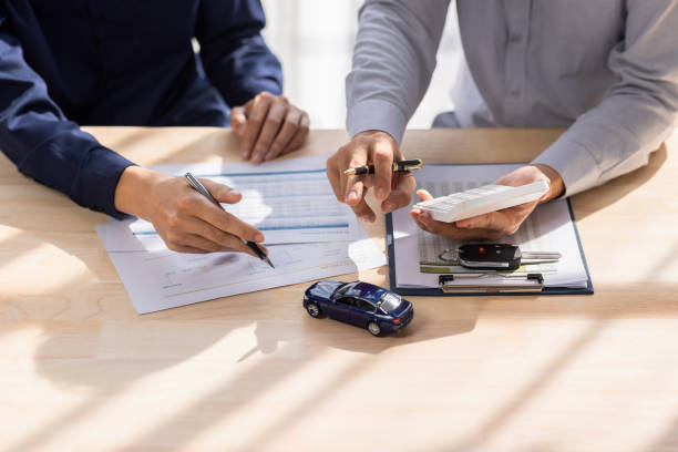 Licensed insurance agency in Groveville, NJ